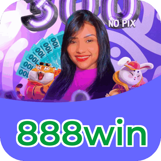 888win APK