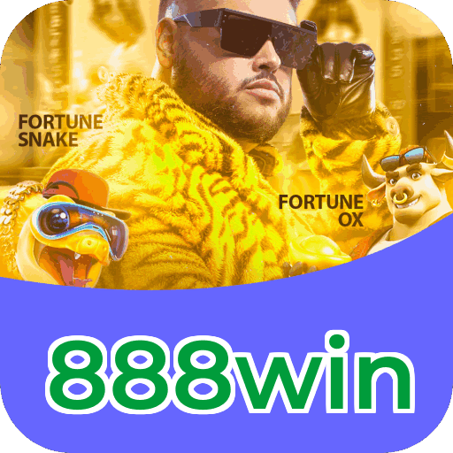 888win APK
