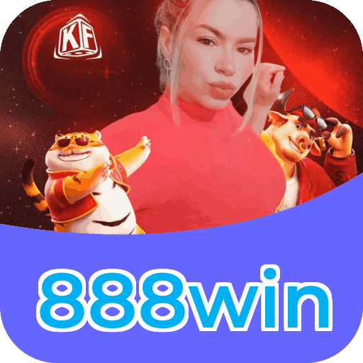 888win APK