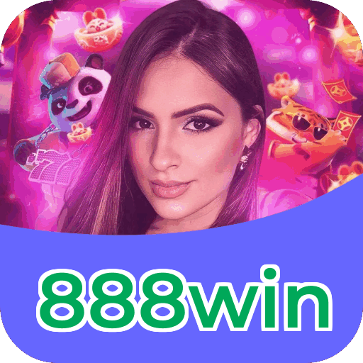 888win APK