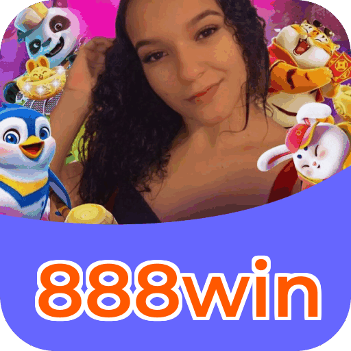 888win APK
