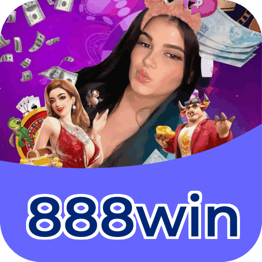 888win APK