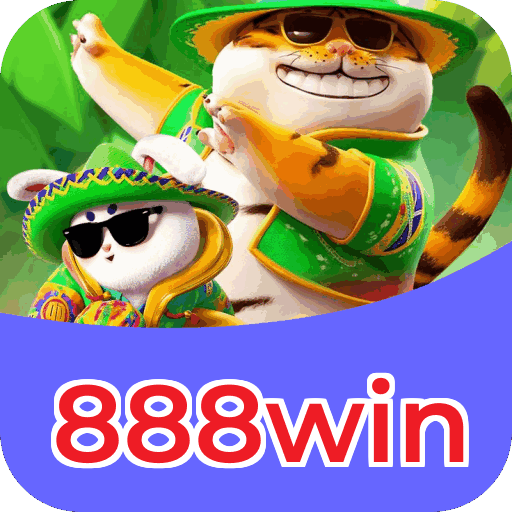 888win APK