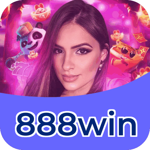 888win APK