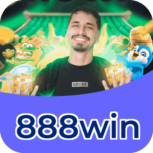 888win APK
