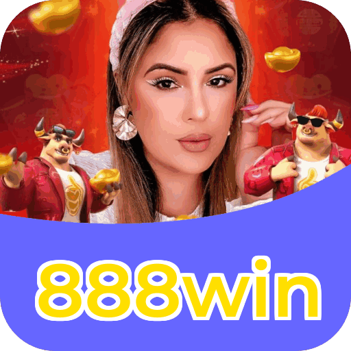 888win APK