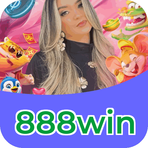 888win APK