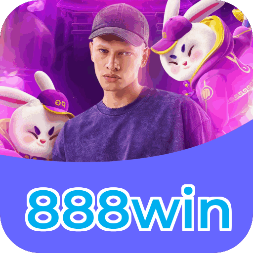 888win APK