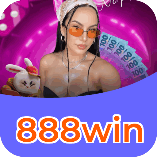 888win APK