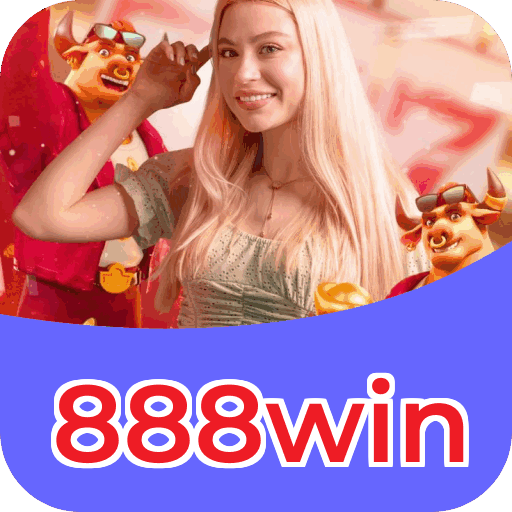 888win APK