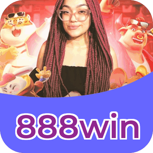 888win APK