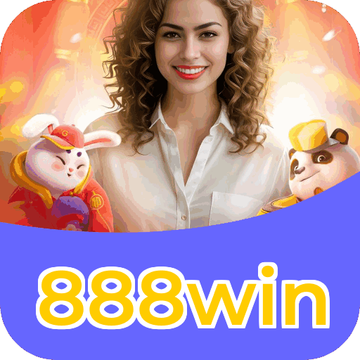888win APK