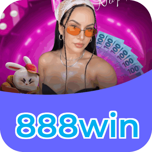 888win APK