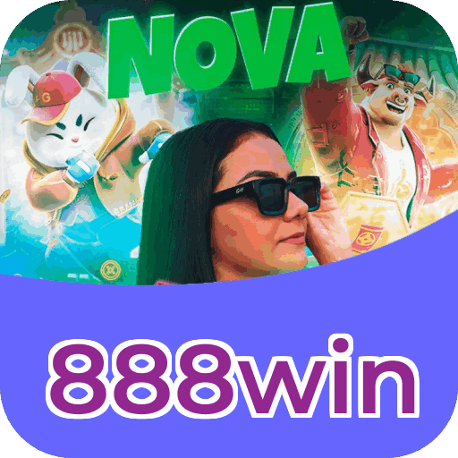 888win APK