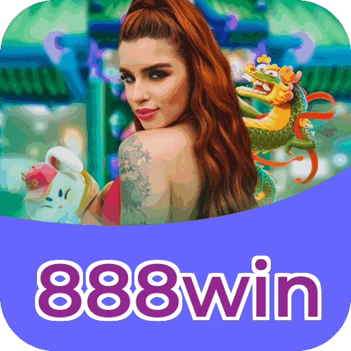 888win APK