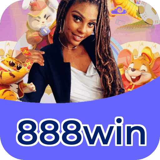 888win