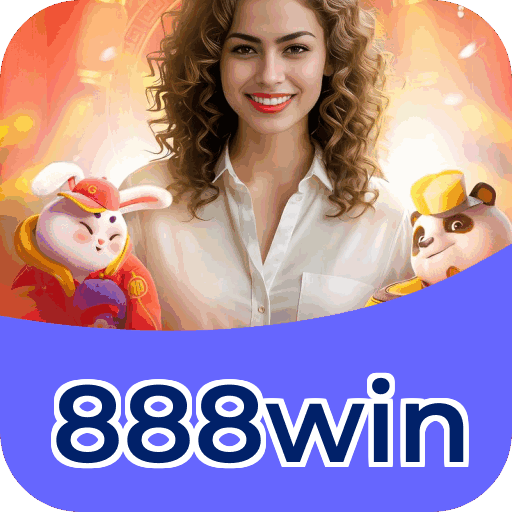 888win APK