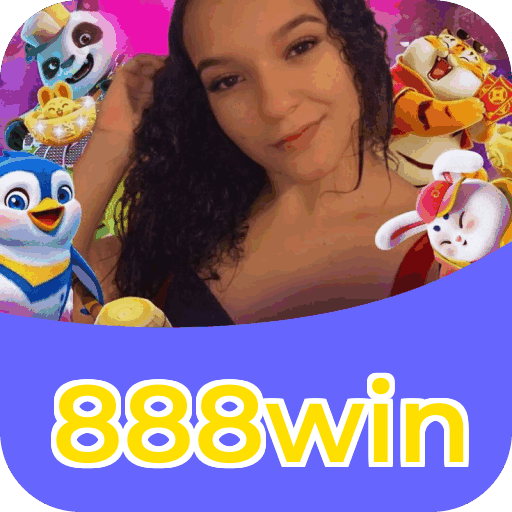 888win APK