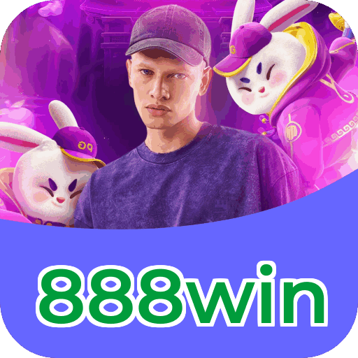 888win APK