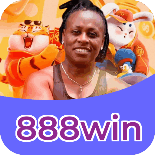 888win