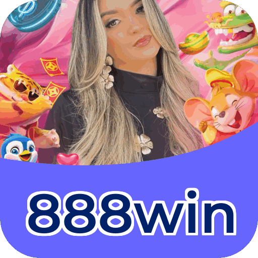 888win APK