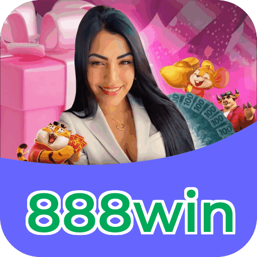 888win APK