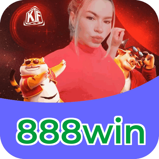 888win